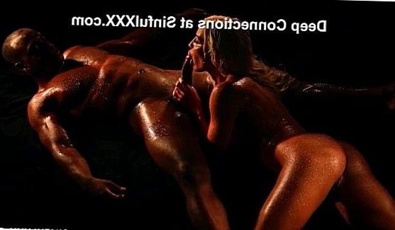 Секс в Латексе, порно видео