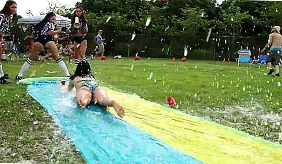 мамы из пизды вытекает сперма, порно видео