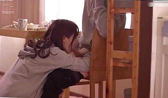 бейсбольной битой анал, порно видео