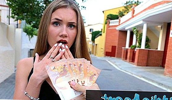 HD Порно: Ashley Fires и Roxy Deville - Лесби ласки, порно видео