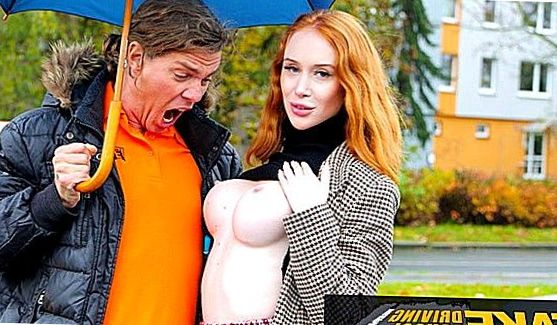 ебут девку с круглыми сиськами видео, порно видео
