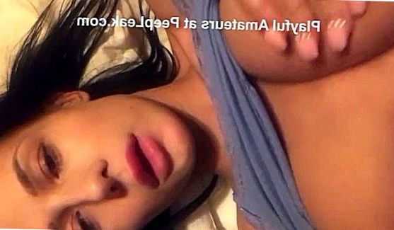 со зрелой шикарной, порно видео