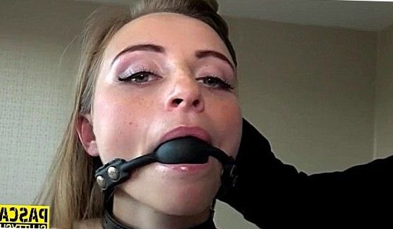 БДСМ: Нежные подружки лесбиянки, ласкают друг друга, порно видео