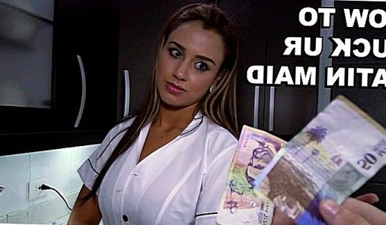 Трахнул жену пышку, порно видео