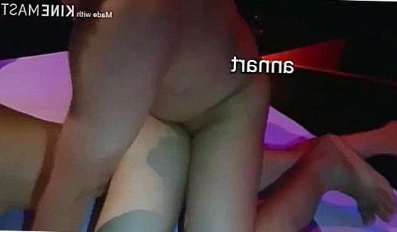 Очкастая брюнетка дает в рот и шмоньку, порно видео