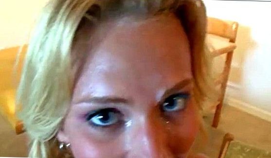 Камшоты: Bree Daniels And Karla Kush Hot Sexxxy, порно видео