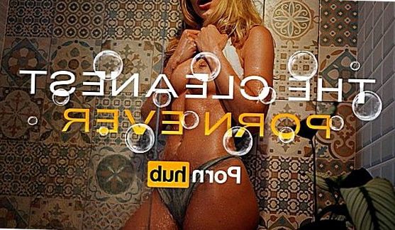 Sandra De Marco - настольная игра в секс, порно видео
