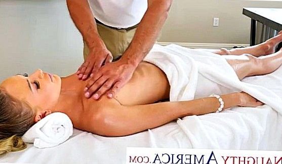 Очень красивая девушка, готова доставить ласку и кайф, порно видео