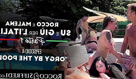 русское порно кончить внутрь в больнице, порно видео