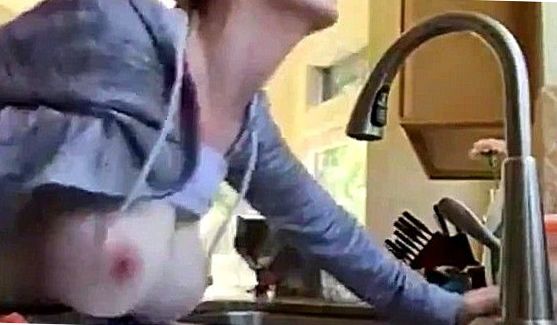 Best Of Teen Anals, порно видео