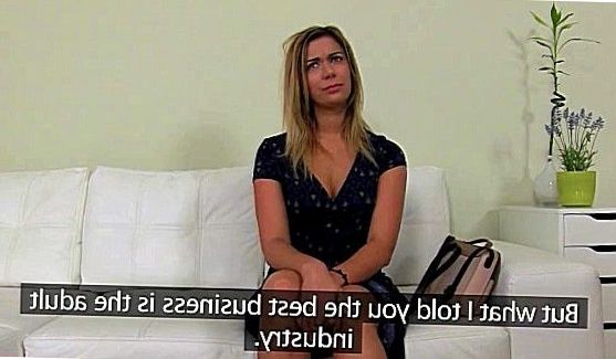 ебля инцест америка, порно видео