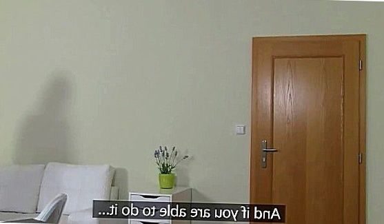 2 училки анал, порно видео