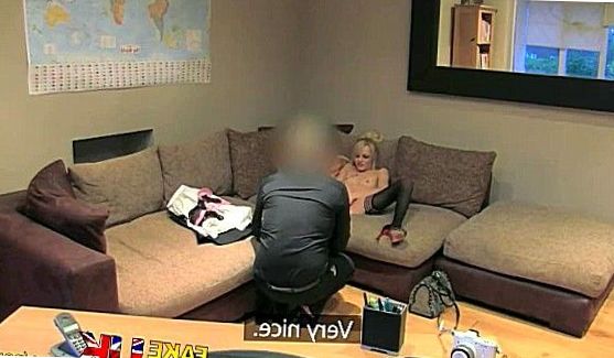 Очко люблю, порно видео