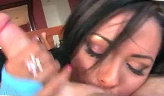 Дрочка: I’m Engaged To My Father (3), порно видео