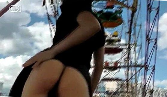 Телки машина трах, порно видео