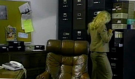 Coco De Mal, порно видео