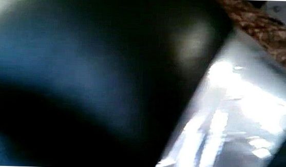 кончил в нее русские кричала, порно видео