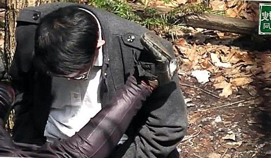 лесбиянки кончают вк, порно видео