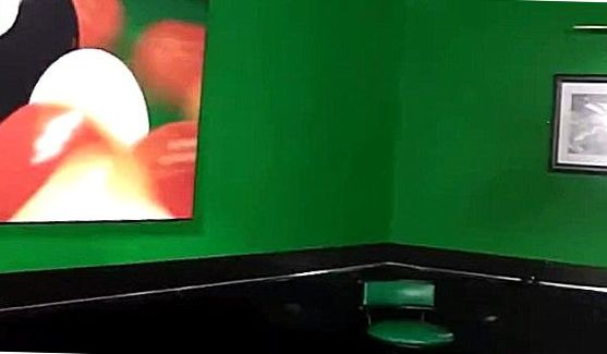 русская жена ебет мужа страпоном видео, порно видео